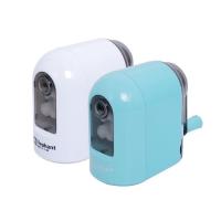 ราคา Pencil sharpener Elephant เครื่องเหลาดินสอ กบเหลา กบเหลาดินสอ ตราช้าง รุ่น MP-113 (23300077339)