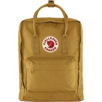ราคา Fjallraven Kanken 16 L ใส่ Laptop ได้ (16225257813)