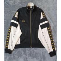 ราคา เสื้อวอร์มวินเทจ งานแท้ (มือสอง) (25040881702)