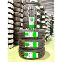 ราคา ยางรถกระบะ GOODRIDE 225/75R15 SC336 12PR TH ยางใหม่ 2024 (22865006682)