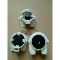 ราคา แอร์ติดผนัง GREE ความสุข สมบัติ เย็นสบาย โชคลาภ สวน ใบพัดลมแบบแกน แขนพัดลม วงล้อพัดลม แบร็คเก็ต แบริ่งสีดำ (27078324522)