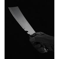 ราคา มีดแรมโบ้ มีดเดินป่า มีดใบตาย รุ่น A66 พร้อมส่ง ถูก (26823951108)