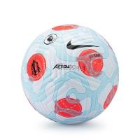 ราคา ✅ลูกฟุตบอล เบอร์ 5 NIKE PREMIER LEAGUE 2021/22 THIRD FLIGHT BALL ใช้แข่งพรีเมียร์ลีก 2021/22 (17599492561)