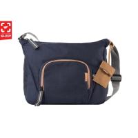 ราคา กระเป๋ากล้อง Crumpler Doozie Photo Sling (EMS ฟรี) (1860075281)