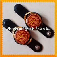 ราคา แหวนลูกเสือ หมวกลูกเสือขบวนการใต้หมวกลูกเสือ ใยเรซิ่น (57901539778)