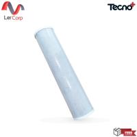 ราคา (Tecno) ไส้กรอง CTO 10 นิ้ว (40151534173)