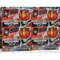 ราคา เข็มขัดมาสค์ไรเดอร์เดนโอ รุ่นครบรอบ20ปี Dx​ Den-O Belt 20th (11153343280)