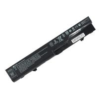 ราคา แบตเตอรี่โน๊ตบุ๊ค (แท้) PH06 HP 320 325 420 620 Hp 420 425 4320T 620 625 PROBOOK 4320S 4321S 4325S 4420S 4425S BATTER (24485567836)