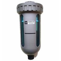 ราคา Auto Drain ออโต้เดรน SFC AD402-04 (2050807615)