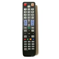 ราคา ใหม่เปลี่ยน BN59-0141A สําหรับ Samsung LCD TV รีโมทคอนโทรล BN59-00857A AA59-00580A BN5901041A LN32C550 LN32C550J1 (42864077297)