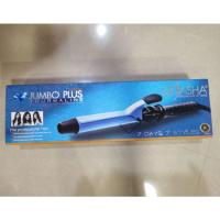 ราคา โรลม้วนผมไฟฟ้า LESASHA​ (8678497976)