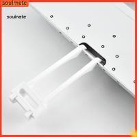 ราคา โซลเมท| แผ่นรองตัดถาดขยายเครื่องตัด Extender ถาด 12x12 แผ่นรองตัดถาดสําหรับ Cricut Maker/explore Air ขยายสนับสนุนสําหรับ Easy Crafting Heavy Duty พลาสติก (27041962807)