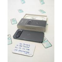 ราคา ขาย / เทิร์น Google Pixel 10 Pro XL 256 Gb Model CA สภาพสวย อุปกรณ์ครบยกกล่อง (42318590065)