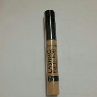 ราคา Collection lasting perfection ultimate wear concealer (132759871)