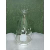 ราคา ขวดแก้ว PYREX รูปชมพู่ขนาด 250 มล.คละยี่ห้อ (มือสอง) (4443362391)