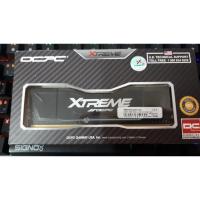 ราคา OCPC Ram PC DDR4 8GB/2666MHz (12182659761)