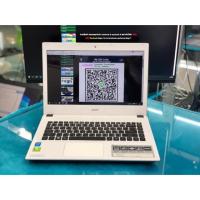 ราคา ขาย Notebook Acer E5-432 TNCOM (1365158675)