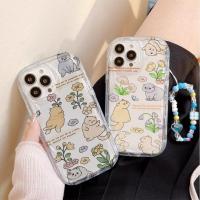 ราคา Realme C51 C33 C30 C35 เคสเคสเรียวมี7 Pro C17 C25y Narzo 50A เคสเรียวมีC25s ใส7i C11 2021 เคสโทรศัพท์C21y เคสใสC53 C55 1 (27356829557)