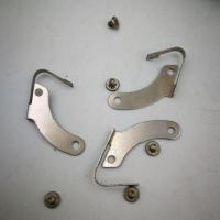 ราคา อะไหล่แผ่นเสียงรอกหมาป่า ขายเป็นชิ้น AFS.833/835/836/837/1033/1035/1036/1037i (14864253198)