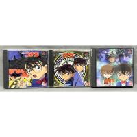 ราคา แผ่นแท้ [PS1] รวมทุกภาค Meitantei Conan (Japan) conan โคนัน (4876993662)