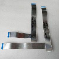 ราคา สาย Toshiba TV lvds 49L3650VJ - สายยืดหยุ่นทีวีโตชิบา 49L3650VJ - (43805816319)
