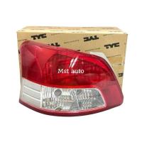 ราคา ไฟท้าย TOYOTA VIOS วีออส 2007 2008 2009 gen2 (29666329339)