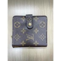 ราคา กระเป๋าสตางค์ LV หลุยวิสตอง (29560032986)