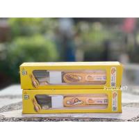 ราคา ช้อนไข่ขี้เกียจ 7-11 (7331275306)