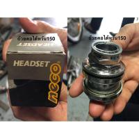 ราคา ถ้วยคอจักรยานงานไต้หวัน Headset neco (2931021984)