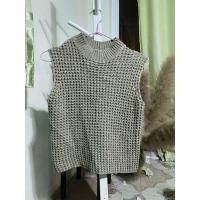 ราคา เสื้อกั๊ก dkny แท้ มืสอง สวย (28581039457)