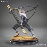 ราคา Toysoverzone NARUTO SHIPPUDEN HIRUZEN SARUTOBI BY TSUME (7919200118)