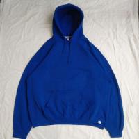 ราคา เสื้อฮู้ดกีฬา Russell (28065220457)