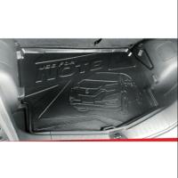 ราคา ถาดกระโปรงท้ายถาดท้ายnissan note (1335289139)