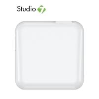 ราคา พาวเวอรืแบงค์ Veger 15000 mAh With Built In Cable and Adapter 20W / P15 by Studio7 (12731468842)