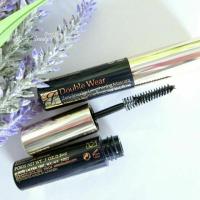 ราคา Estee Lauder Sumptus Bold Volume lifting mascara (429764413)