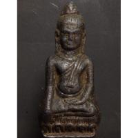 ราคา พระหูยานเนื้อชินเงิน (8046441357)