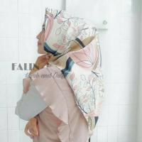 ราคา Royal Maxmara "SHAKILA SQUARE" (18743666533)