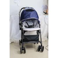 ราคา รถเข็นเด็ก Combi Infantasy แรกเกิด-4ขวบ (41867351418)