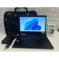 ราคา โน๊ตบุ๊คมือสอง Acer TravelMateI X3410 i5 gen8 แรม 8gb ssd 256gb+hhd 1000gb (จอ 14 นิ้ว slim )สินค้ามีรับประกันจากทางร้าน (44358873697)