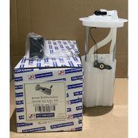 ราคา ลูกลอยในถัง+ปั้มติ๊กในถังน้ำมัน Isuzu Dmax All New ปี 2012 2.5- 3.0 (27350434165)