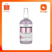 ราคา Advanced Clinicals, Collagen + Rosewater, Plump + Glow Facial Mist, 7.5 fl oz (222 ml) สเปรย์น้ำแร่คอลลาเจน น้ำกุหลาบ (40109378412)