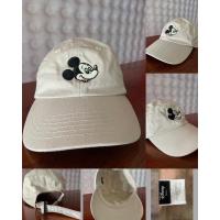 ราคา หมวกมือสองลาย Disney : Mickey Mouse สภาพมือ 1 (21592361270)
