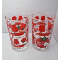 ราคา KT014 เซทแก้วคิตตี้ Kitty (13284205420)