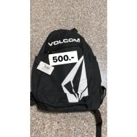 ราคา กระเป๋าเป้ Volcom ของแท้ป้ายห้อย (11314446596)