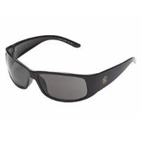 ราคา แว่นตา S&W Elite เลนส์ดำ (1909953857)