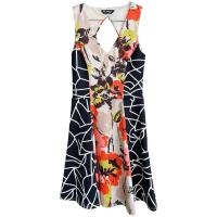 ราคา Miss Selfridge dress เดรส (7943744758)