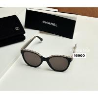 ราคา new แว่น Chanel พร้อมส่ง (28618567873)