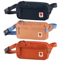 ราคา กระเป๋าสะพาย Fjallraven Kanken ขนาดเล็ก น้ำหนักเบา เหมาะสำหรับการออกกำลังกายและเดินทาง (47802240050)