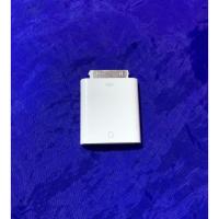 ราคา SALE iPad 30pin Connection Kit To SD card ตัวถ่ายโอนรูปภาพโดยไม่ต้องผ่านคอม (4240110880)