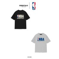 ราคา Ess NBA Tee [The ESS NBA Collection] (28732627166)
